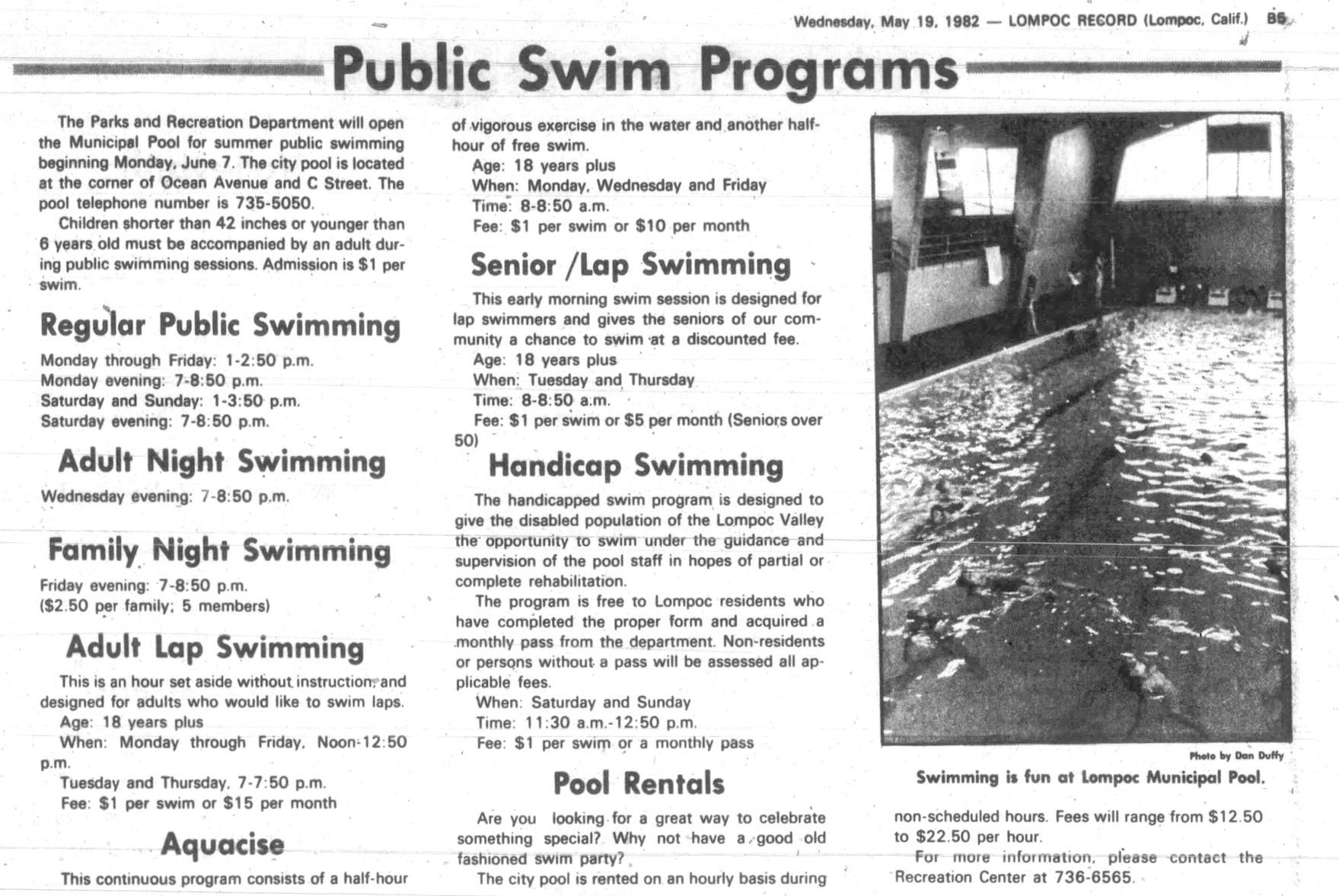 The_Lompoc_Record_Wed__May_19__1982_.jpg